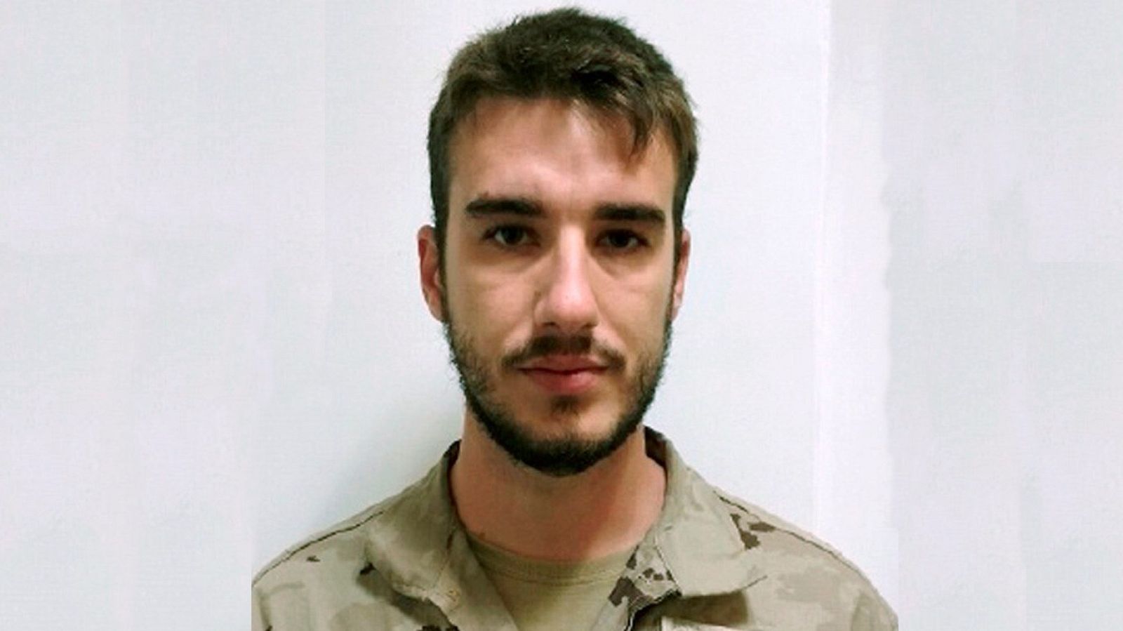 14H - 18/05/18 - ver ahora