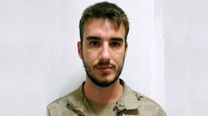 14H - 14H - 18/05/18