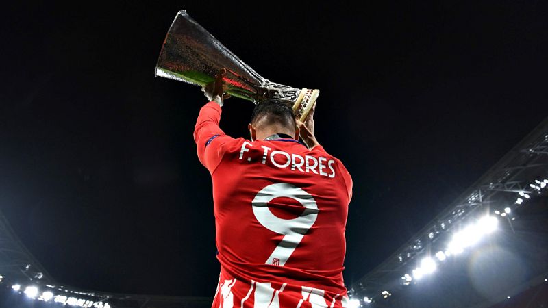 Así fue la fiesta atlética en Lyon desde dentro