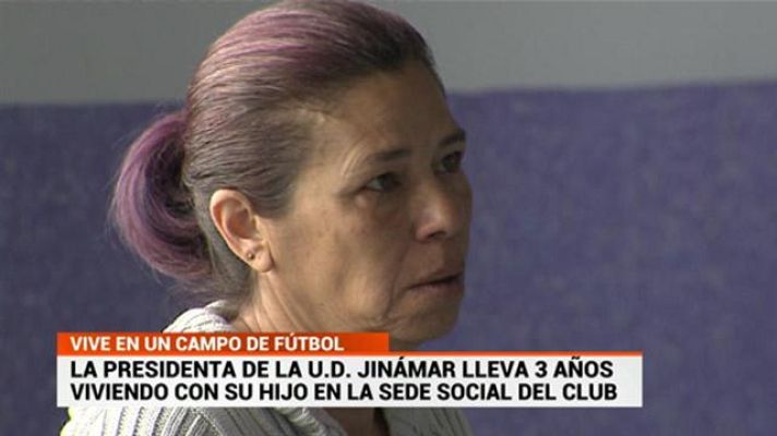 Cerca de ti - Cerca de ti - 18/05/2018