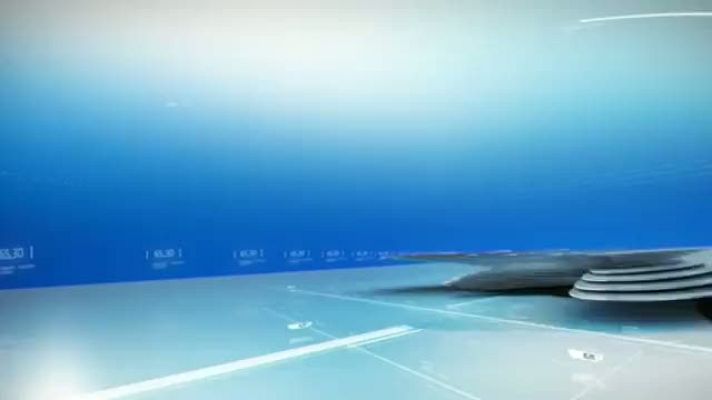 Noticias de Extremadura - Noticias de Extremadura 2 - 18/05/2018