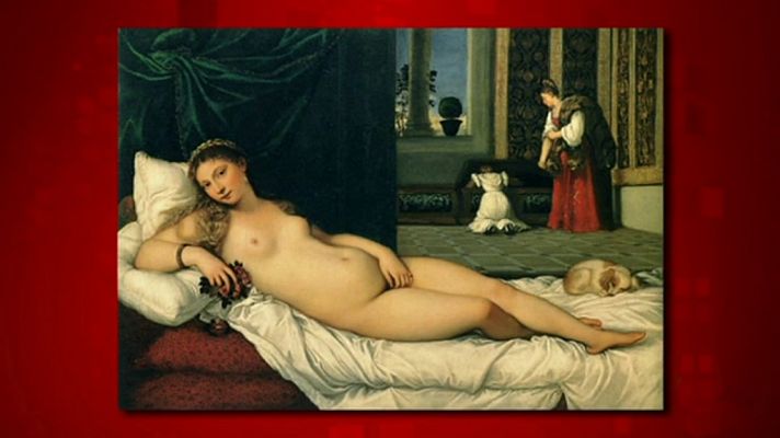 Saber y ganar - Saber y ganar - 18/05/18