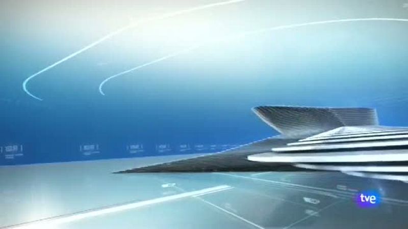 Noticias Aragón 2 - 18/05/2018 | Ver