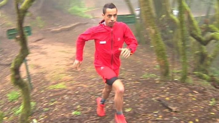 Telecanarias - Deportes Canarias - 18/05/2018