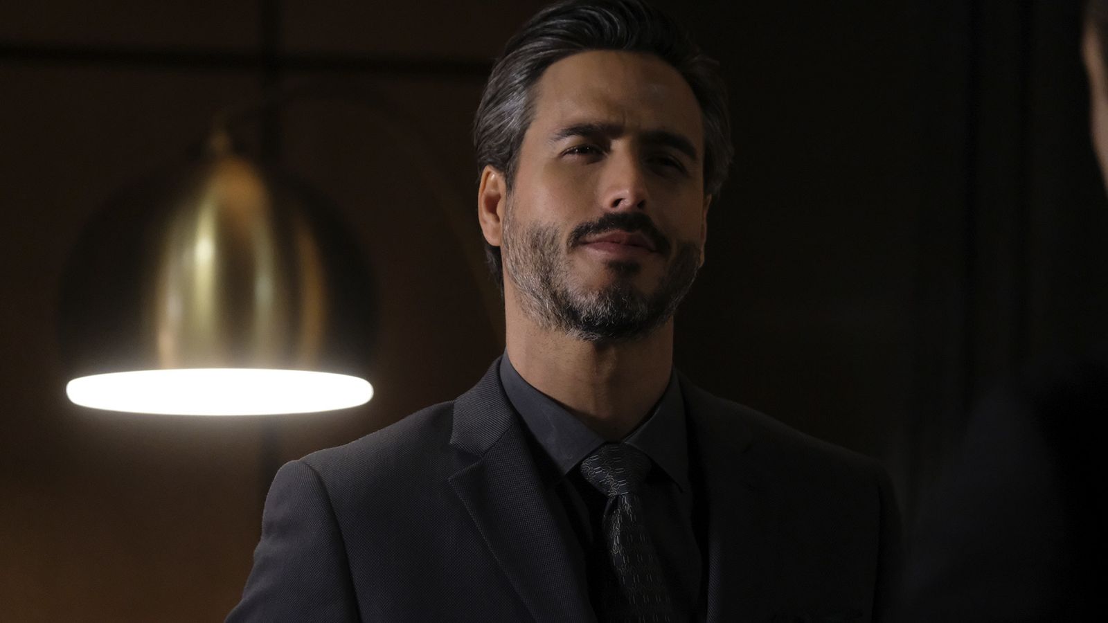 Servir y proteger - Episodio 264 - Ver ahora