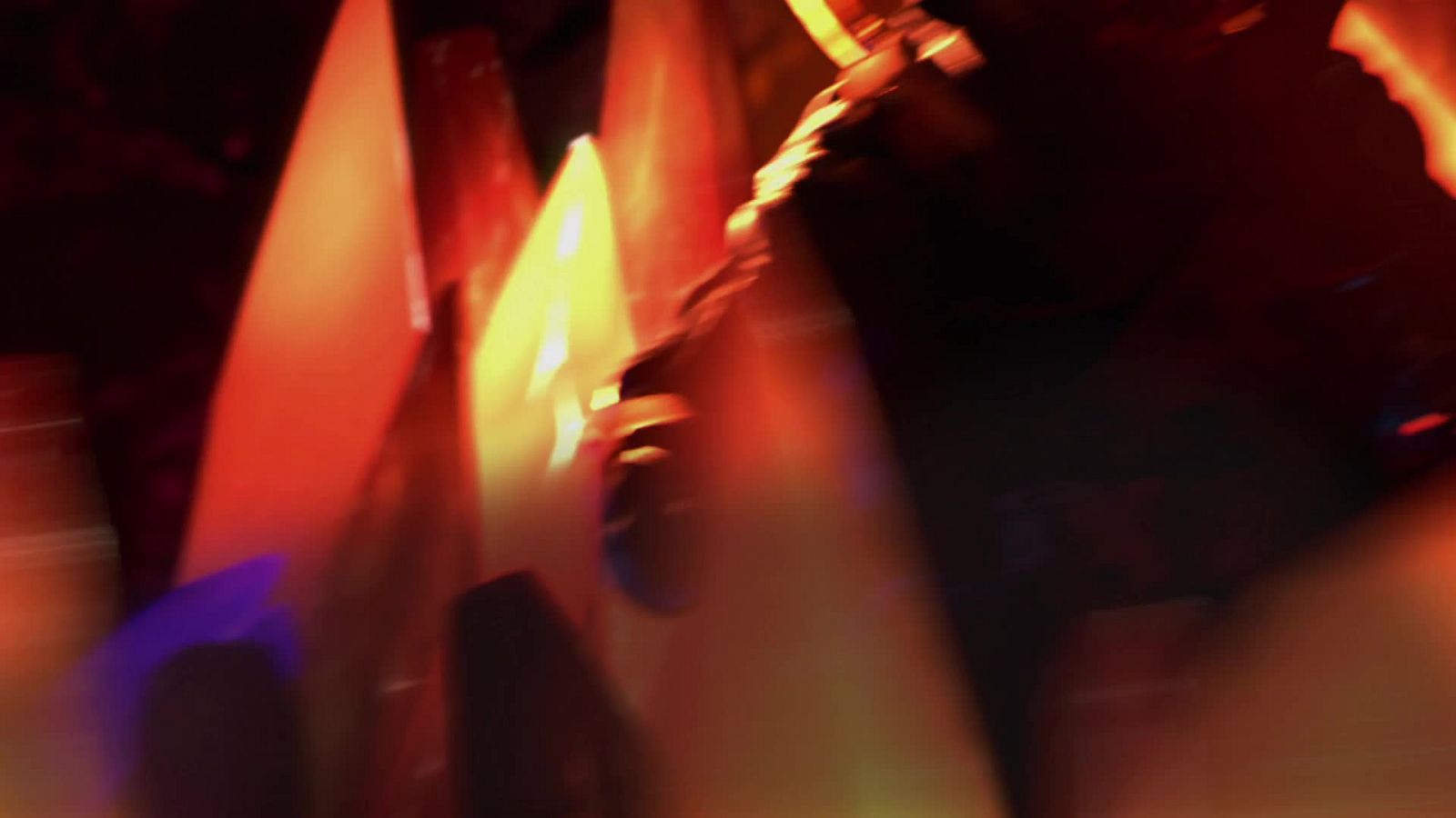 Angor desbocado - Trollhunters | Ver