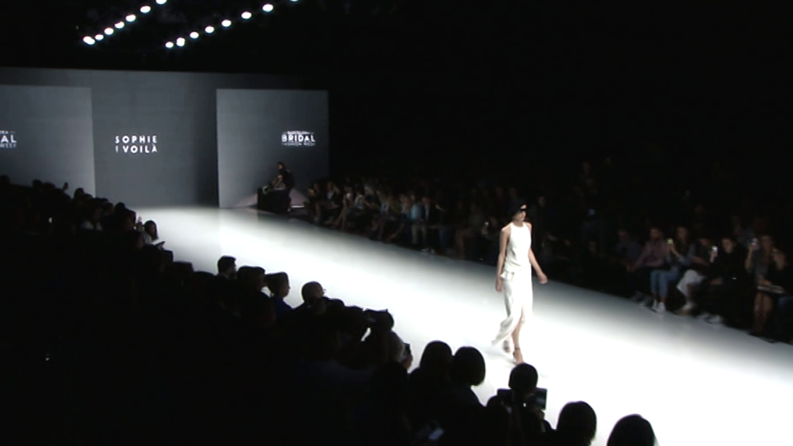 Flash Moda - 19/05/18 - ver ahora