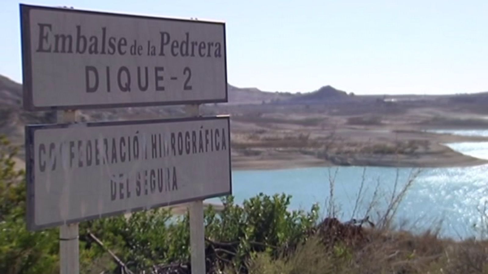 Agrosfera - 19/05/18 - ver ahora