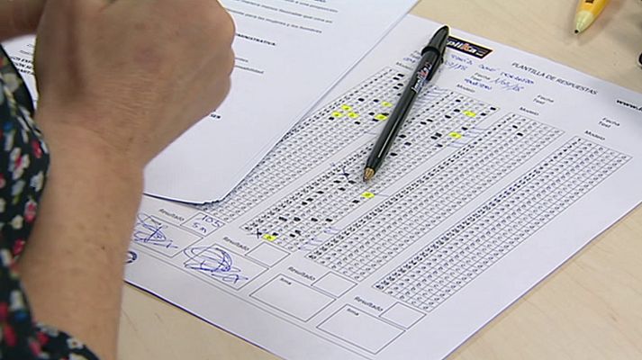 España en comunidad - España en comunidad - 19/05/18