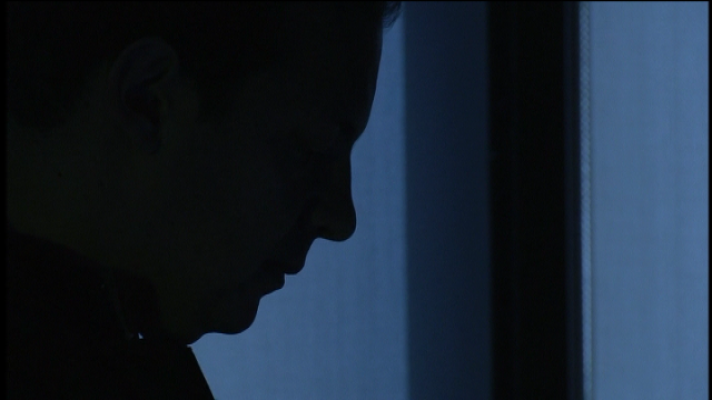 Telecanarias - Telecanarias 2 - 18/05/2018