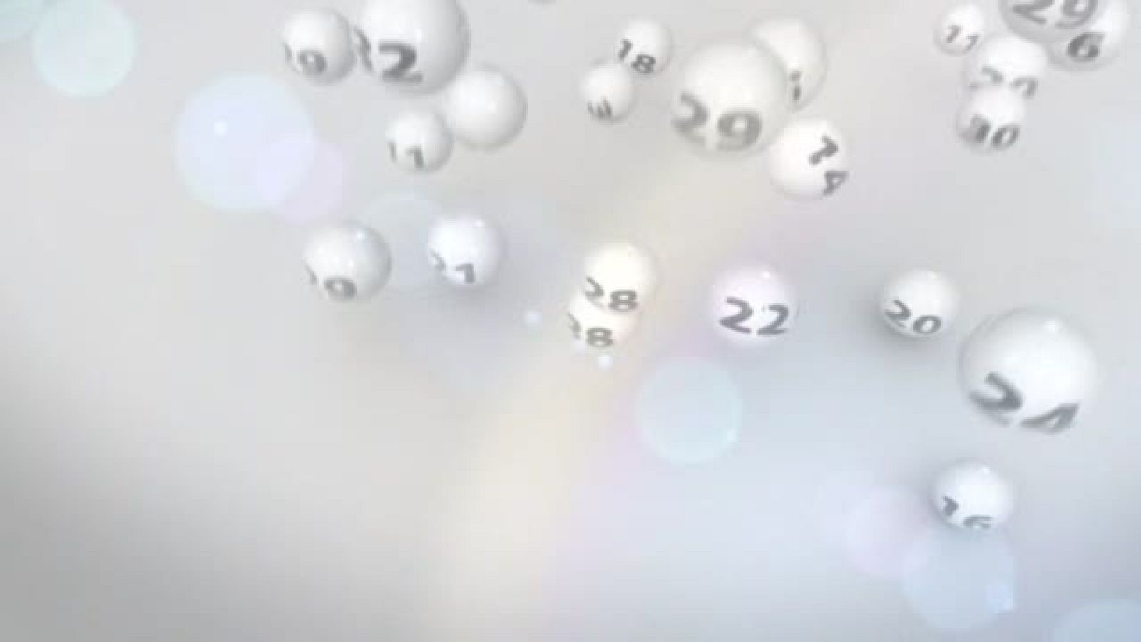 Loteria Nacional - 19/05/2018 - ver ahora