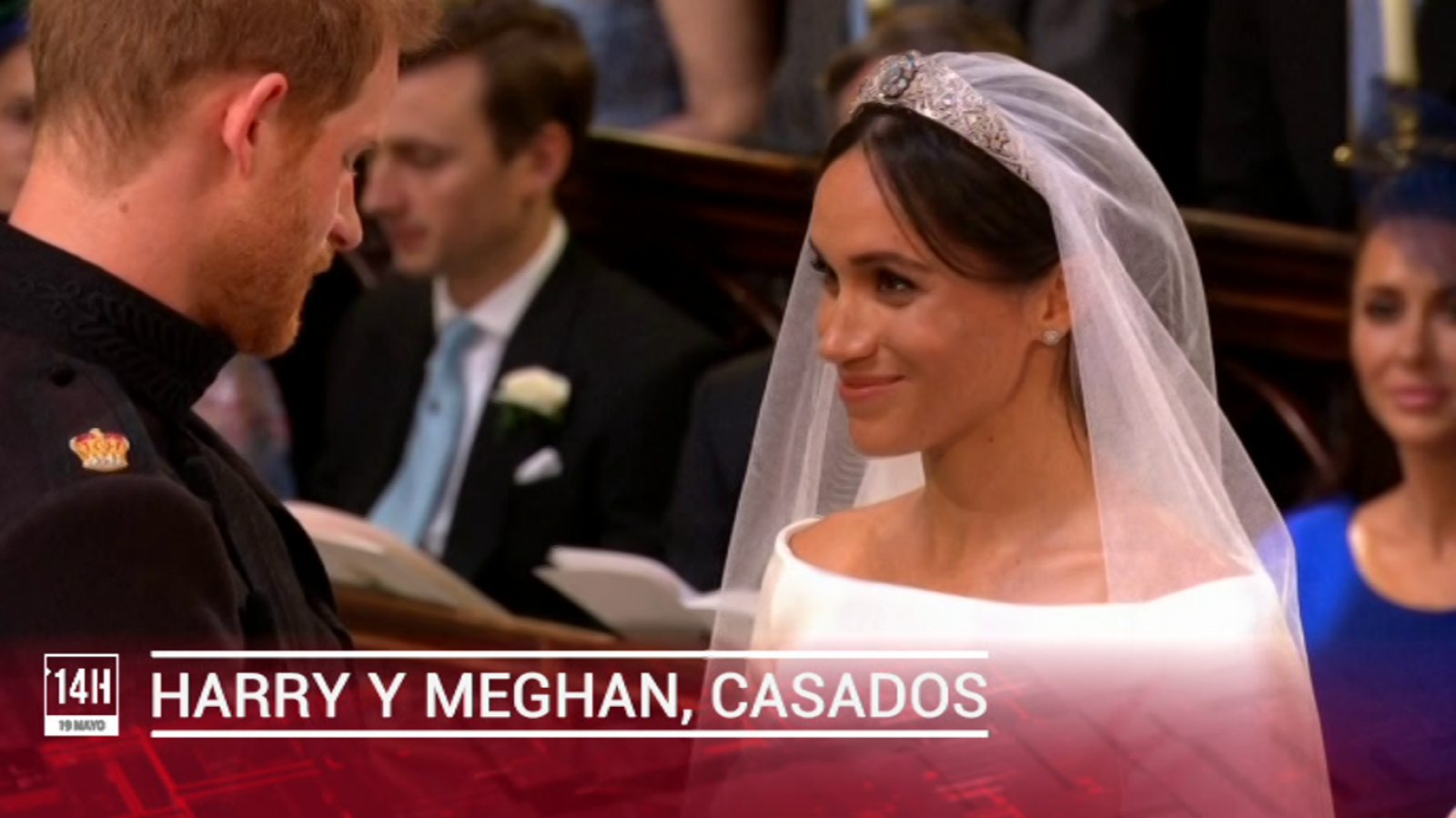 14H - 19/05/18 - ver ahora