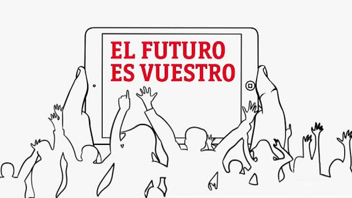 2.4. Informativo Juvenil - 2.4 - 19/05/18