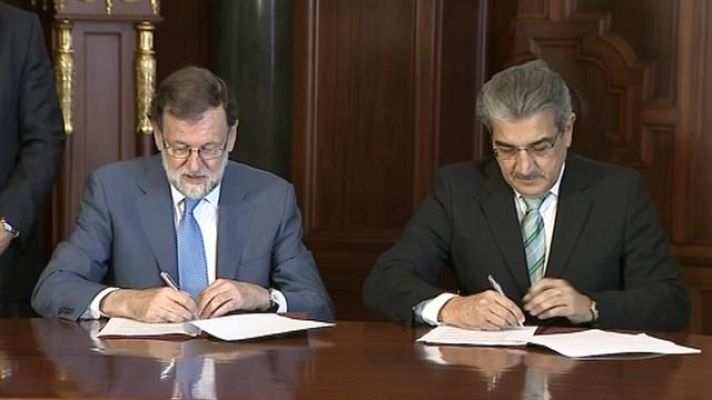 Telecanarias - Telecanarias - 19/05/2018