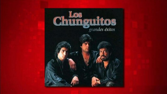 Saber y ganar - Saber y ganar. Edición de fin de semana - 19/05/18