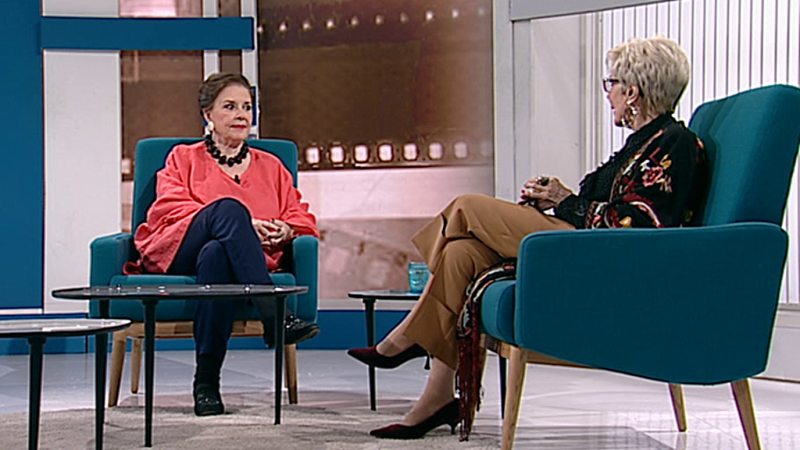 Cine de barrio - Pisito de solteras - ver ahora