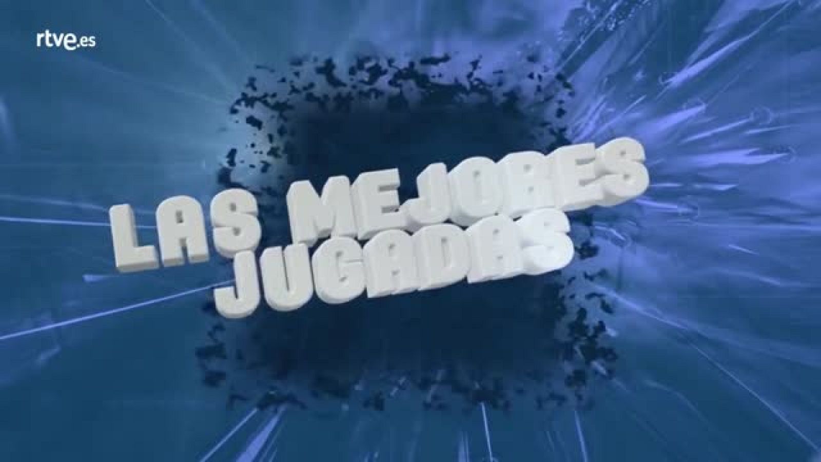 LNFS. Cuartos: jornada 1. Las mejores jugadas | Ver