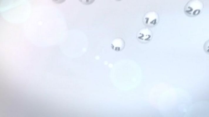 SELAE - Bonoloto - 19/05/2018