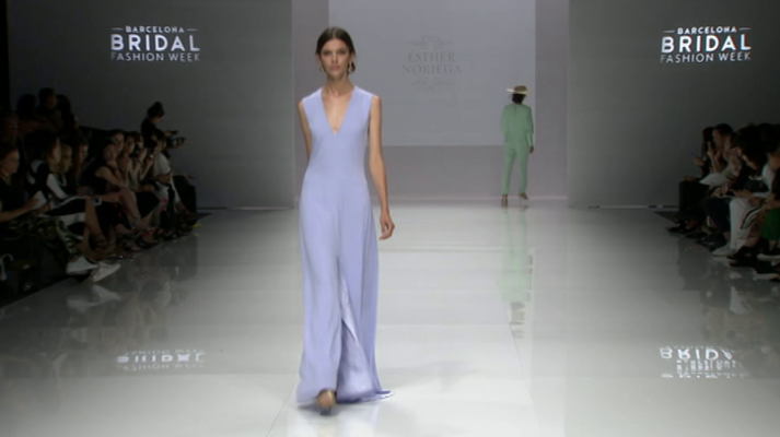 Flash moda - Flash Moda - 20/05/18