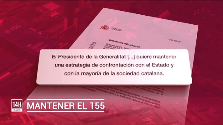 14H - 14H - 20/05/18