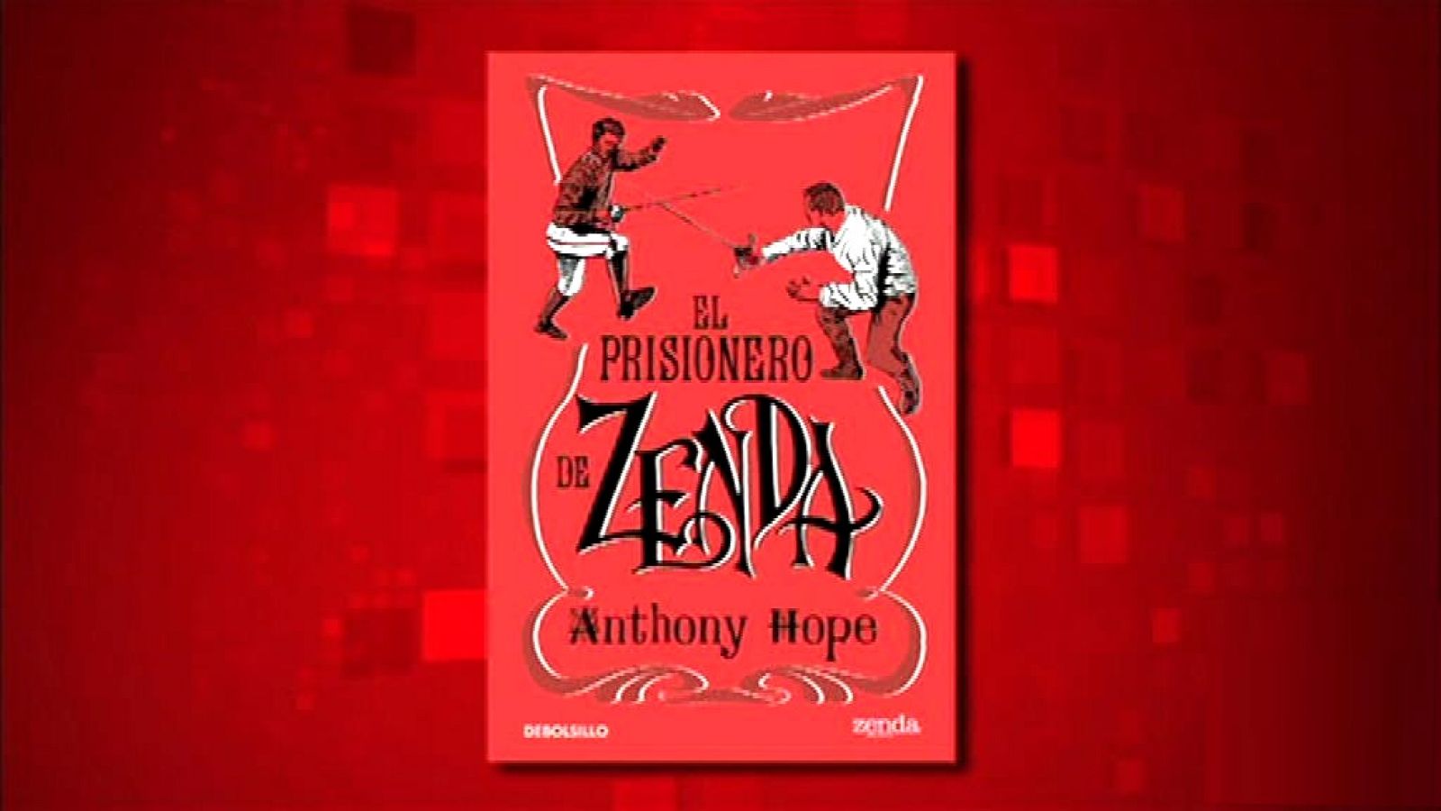 Saber y ganar. Edición fin de semana - 20/05/18 - ver ahora