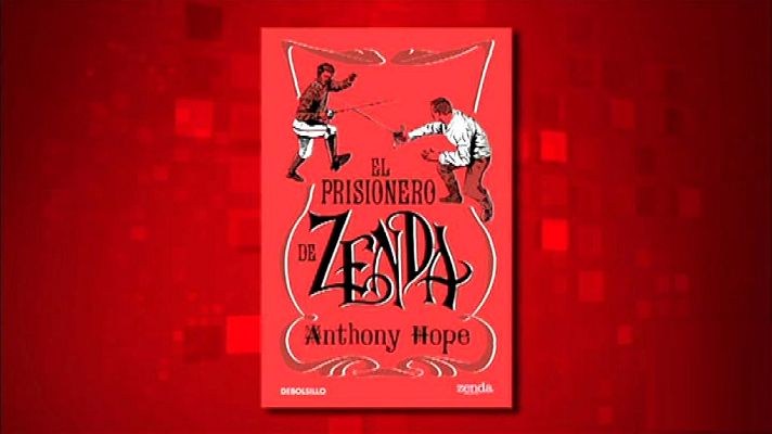 Saber y ganar - Saber y ganar. Edición fin de semana - 20/05/18