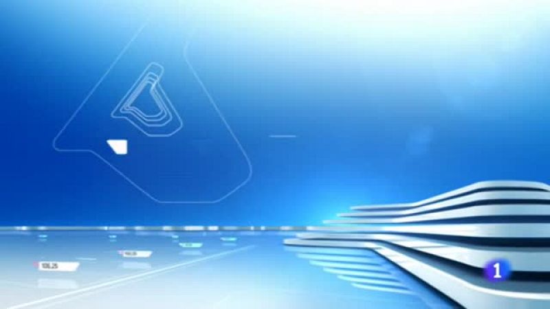 La Comunidad de Madrid en 4' - 21/05/18