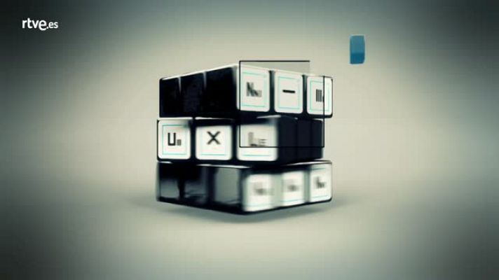 Millennium - Entrevista Alejandro Fernández Riba Millennium