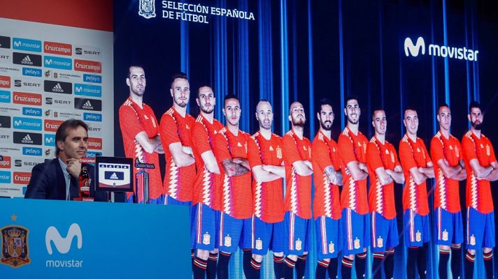 L'informatiu - Comunitat Valenciana - La Comunidad Valenciana en 2' - 21/05/18