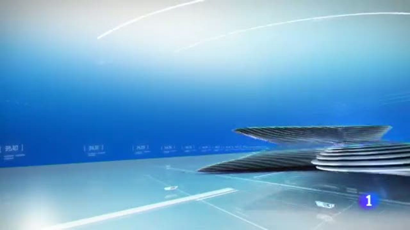 Cantabria en 2' - 21/05/18