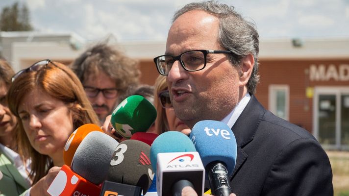 14H - 14H - 21/05/18