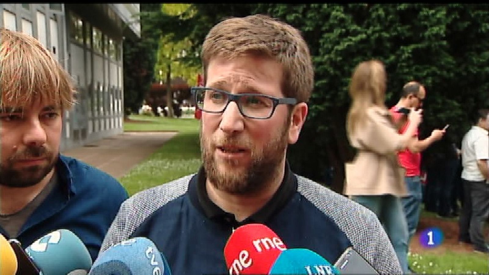 Panorama Regional - 21/05/18 | Ver