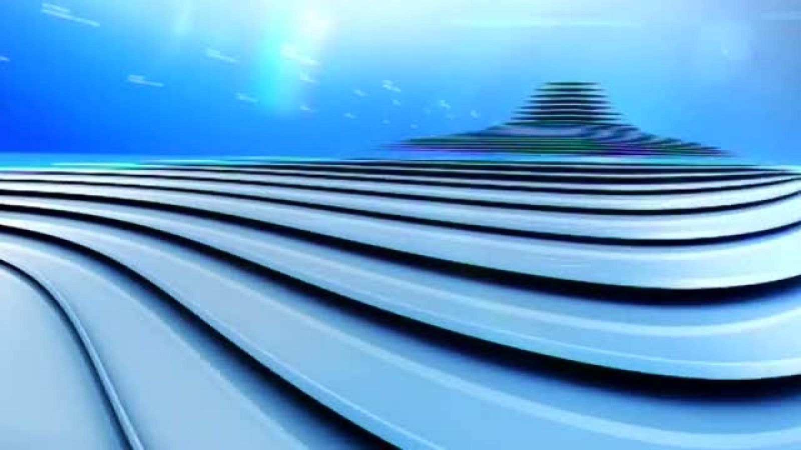 Telecantabria 2 -21/05/18