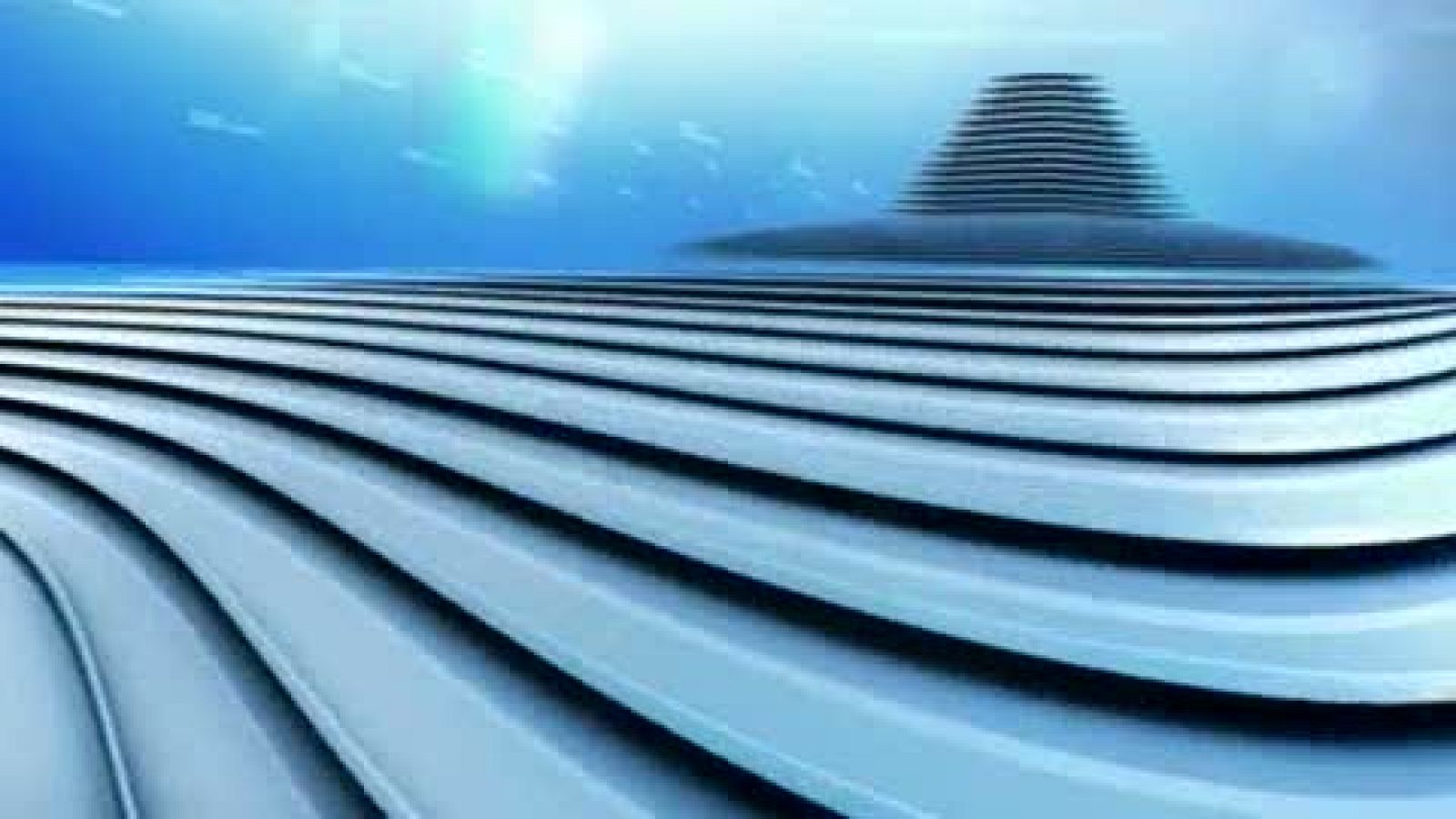 Telenorte País Vasco 2 - 21/05/18