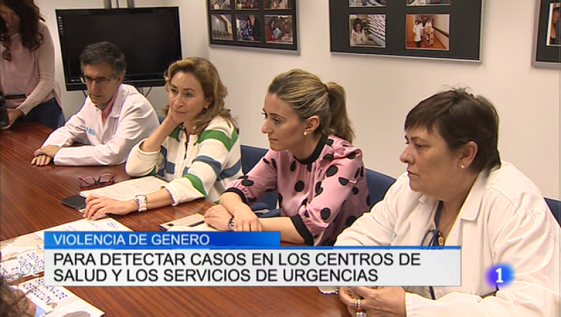 Telerioja en 2' - 21/05/18