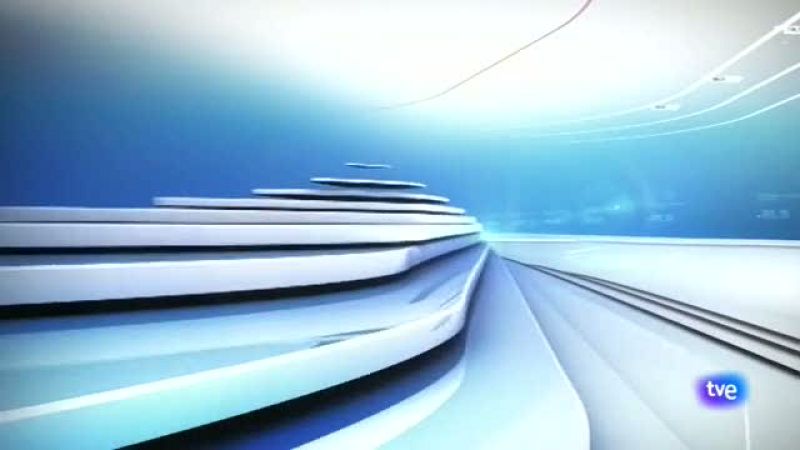 Noticias Aragón-21/05/18