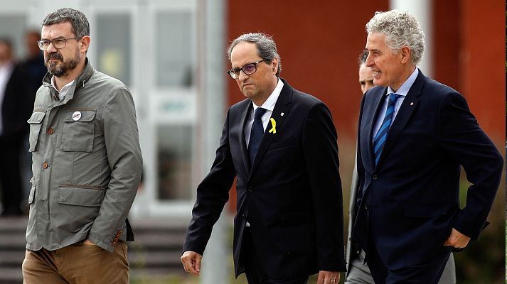 20H - 20H - 21/05/18