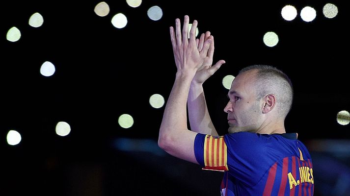 Conexión tdp - Conexión tdp - 22/05/18