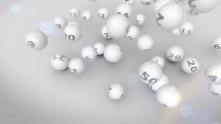 SELAE - Bonoloto - 21/05/2018