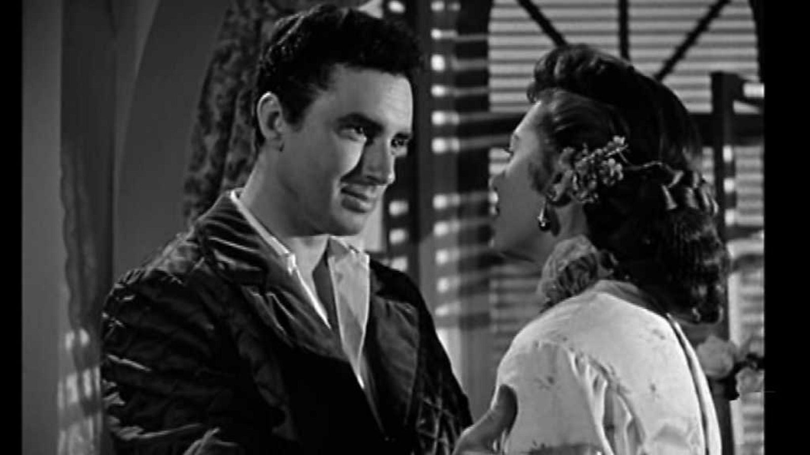 Historia de nuestro cine - Zalacaín el aventurero - ver ahora