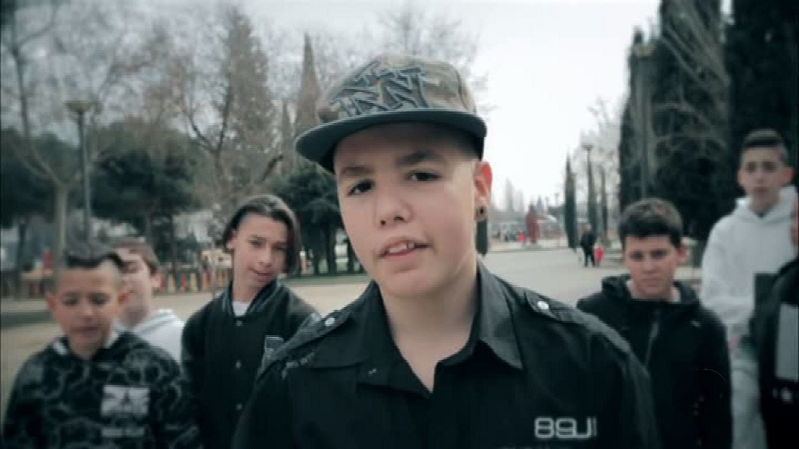 La aventura del saber - 22/05/18 - ver ahora