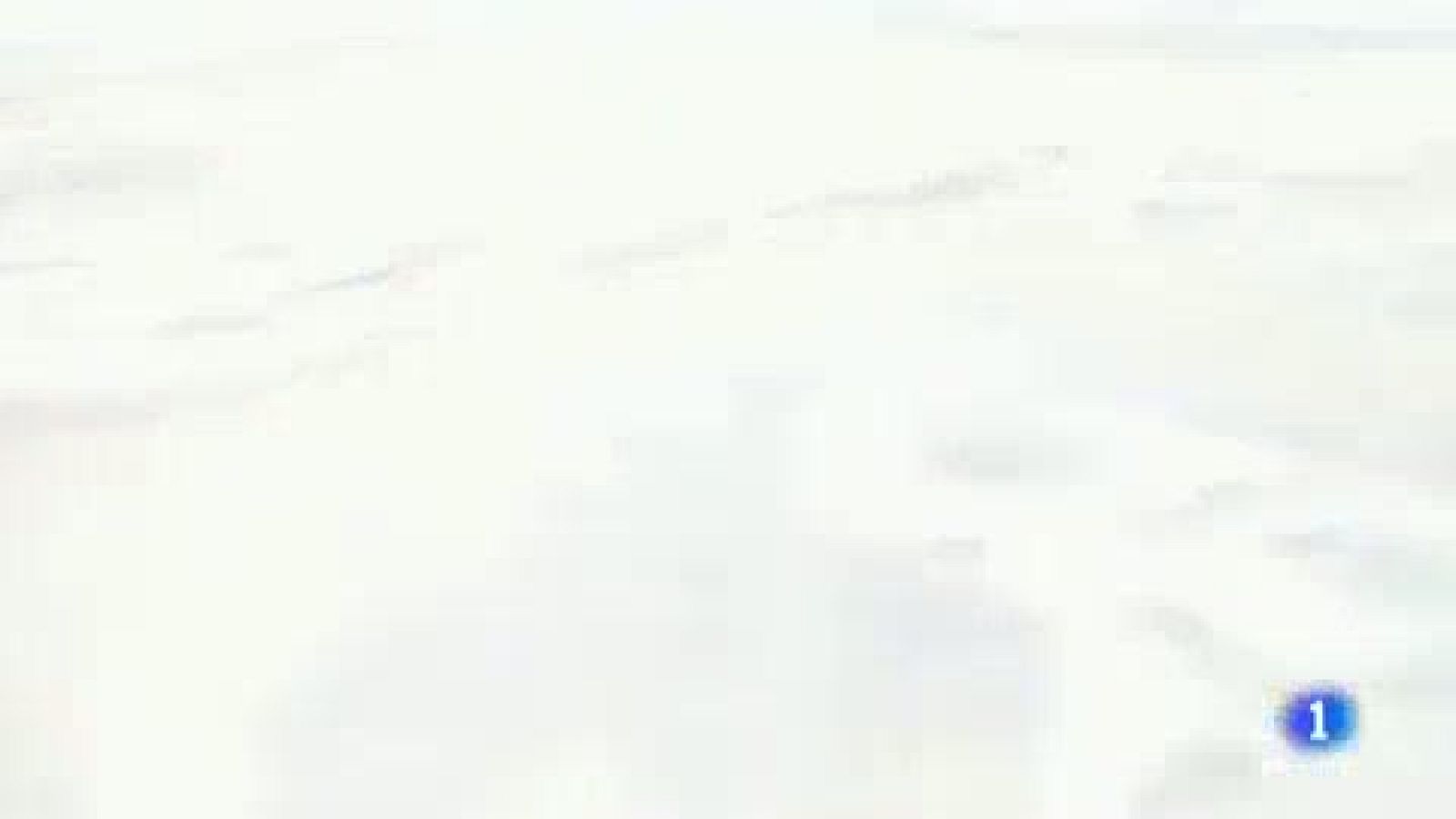 El tiempo en el País Vasco - 22/05/18