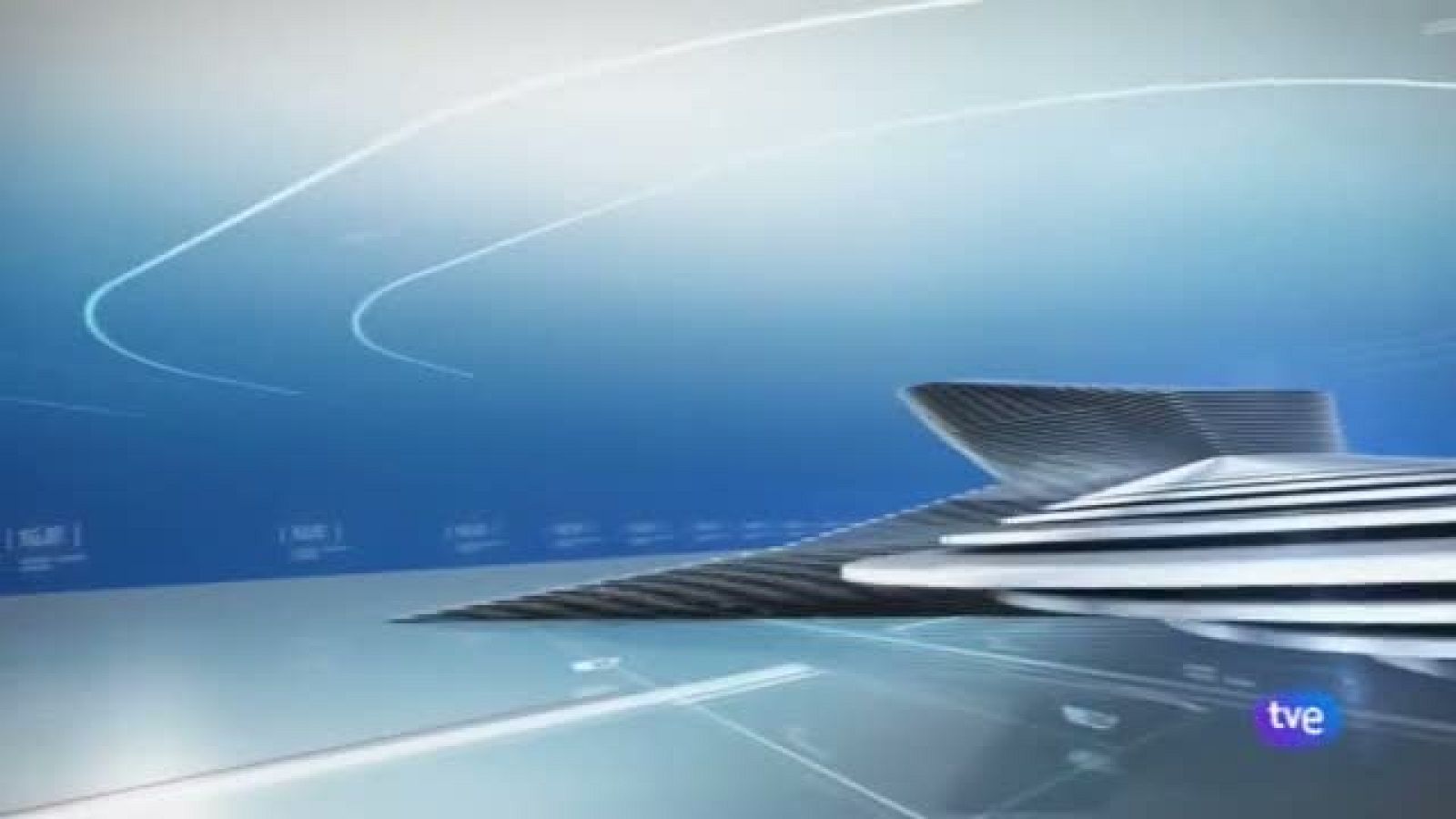 Noticias de Castilla-La Mancha - 22/05/18 | Ver