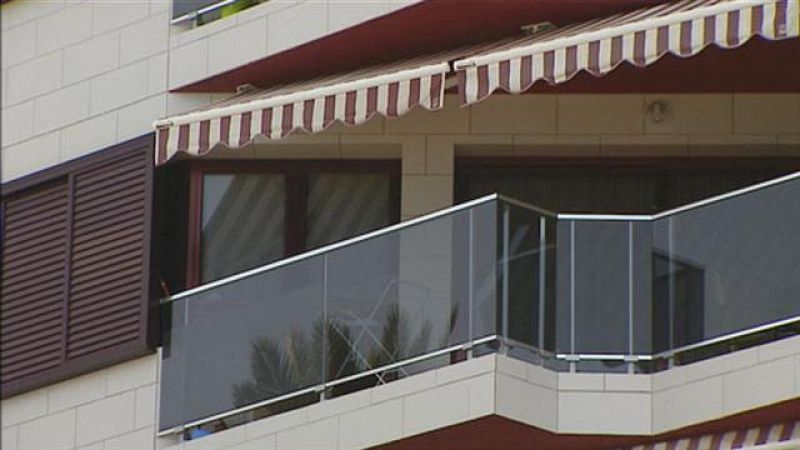 Canarias en 2' - 22/05/2018