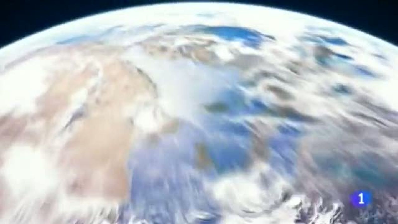 El tiempo en la Region de Murcia - 22/05/2018