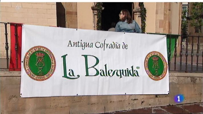 Panorama Regional - Panorama Regfgional 2 - 22/05/18