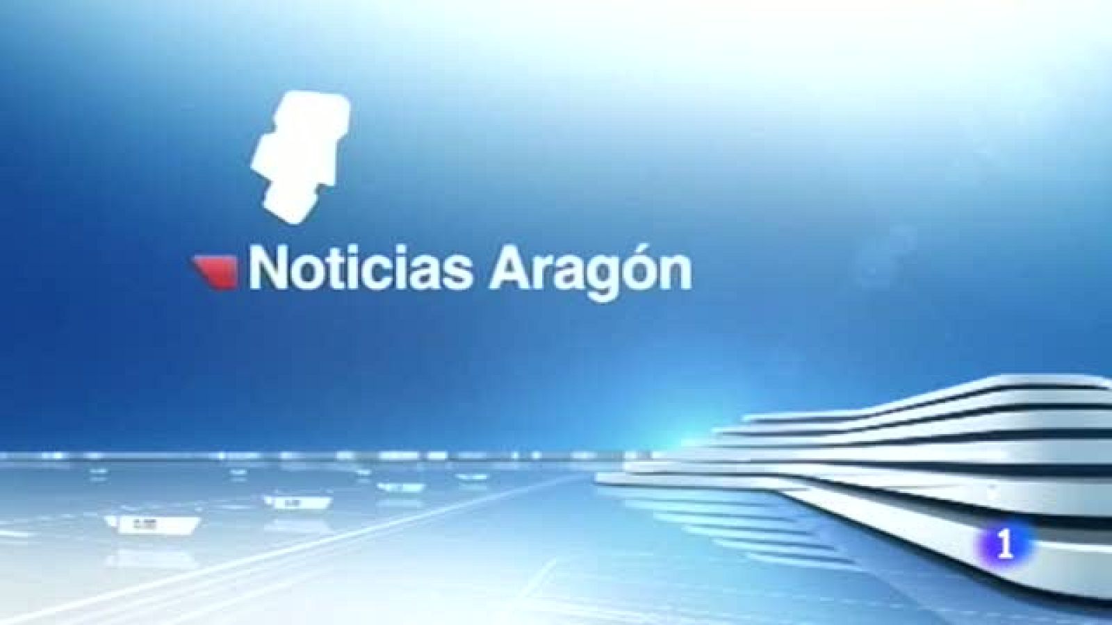 Aragón en 2'-22/05/18