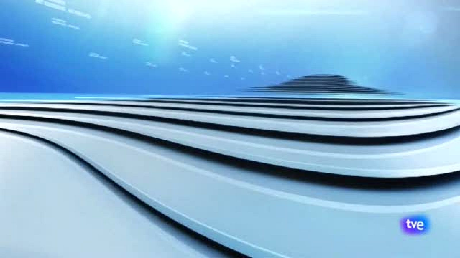 Noticias Aragón-22/05/18