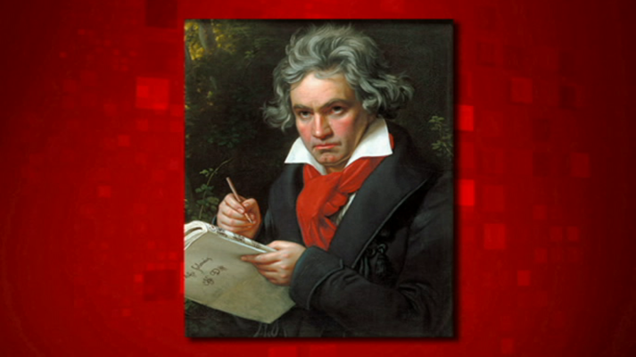 Saber y ganar - Saber y ganar - 22/05/18