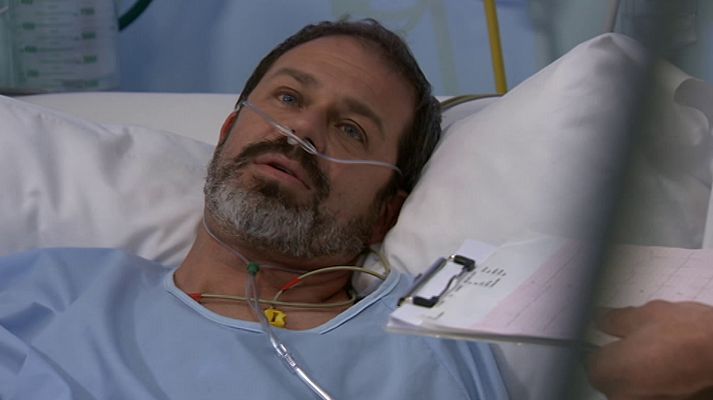 Centro médico - Centro médico - 22/05/18 (1)